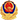 鲁公网安备37090202001638号